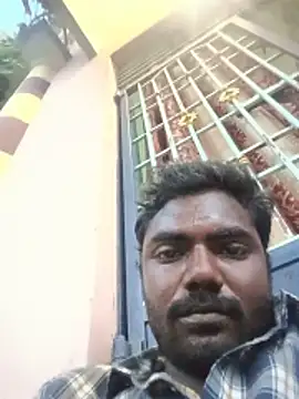 Tamilpaiyan07 online show from 27, 6, 2026