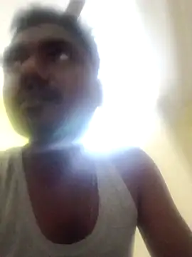 Snapshot of Tamilpaiyan07 chatting on 24, 2, 2026 Tamilpaiyan07 online show from 24, 2, 2026