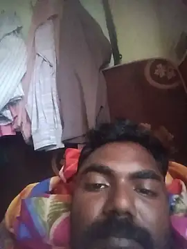 Tamilpaiyan07 online show from 24, 7, 2026