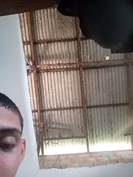 gingavi online show from 22, 4, 2026