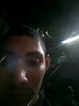 gingavi online show from 22, 4, 2026