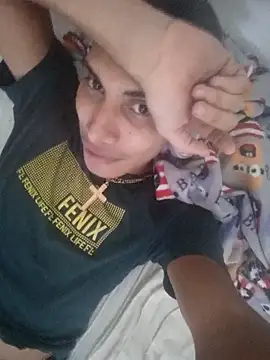 gingavi online show from 17, 1, 2026