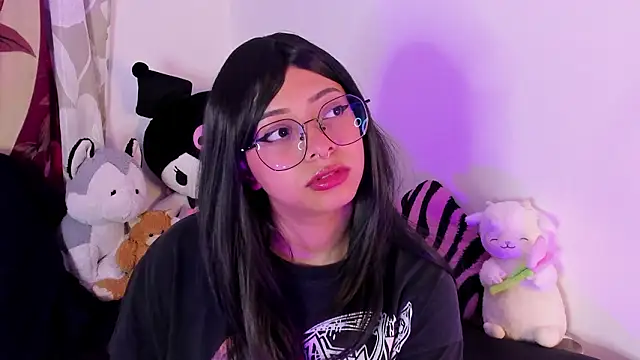 akarineko online show from 14, 1, 2026