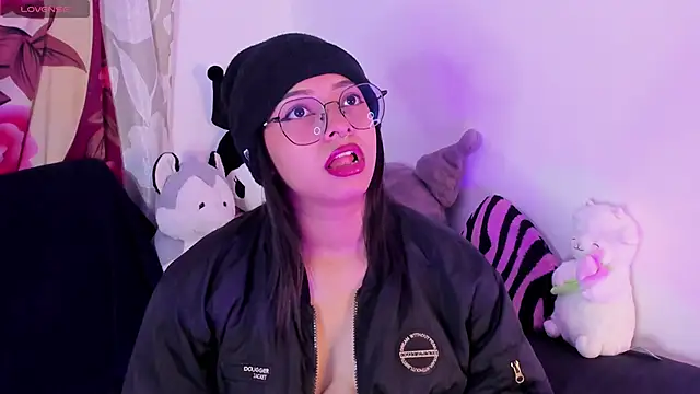 akarineko online show from 6, 1, 2026