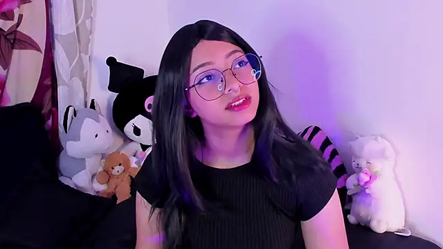 akarineko online show from 13, 1, 2026