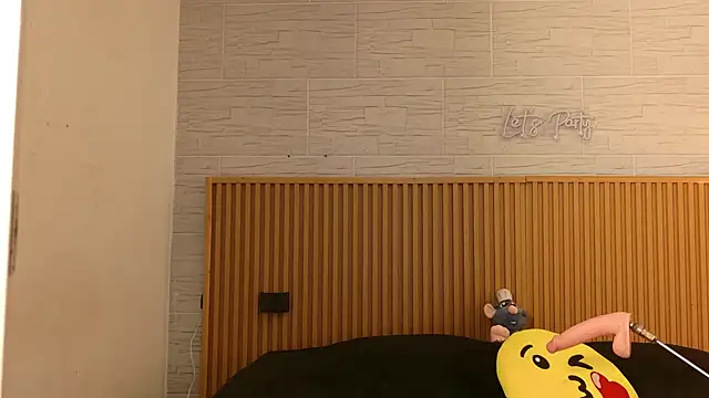 Snapshot of Electra_Joness chatting on 18, 1, 2026 Electra Joness online show from 18, 1, 2026