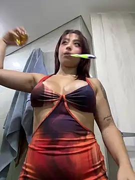 Electra Joness online show from 12, 1, 2026