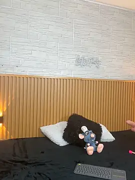 Snapshot of Electra_Joness chatting on 5, 2, 2026 Electra Joness online show from 5, 2, 2026