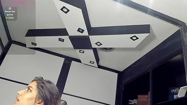 AmbarBrownn  online show from 28, 2, 2026