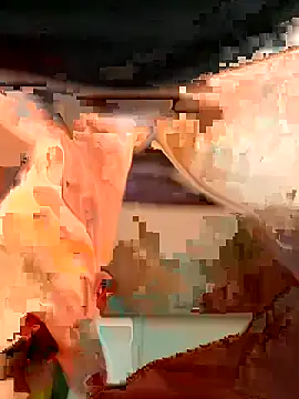 RimmingPussy24 online show from 11, 5, 2026