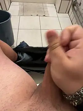 RimmingPussy24 online show from 7, 4, 2026