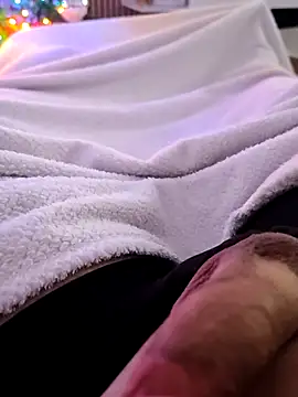 Snapshot of RimmingPussy24 chatting on 20, 12, 2025 RimmingPussy24 online show from 20, 12, 2025