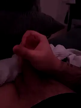 Snapshot of RimmingPussy24 chatting on 5, 2, 2026 RimmingPussy24 online show from 5, 2, 2026