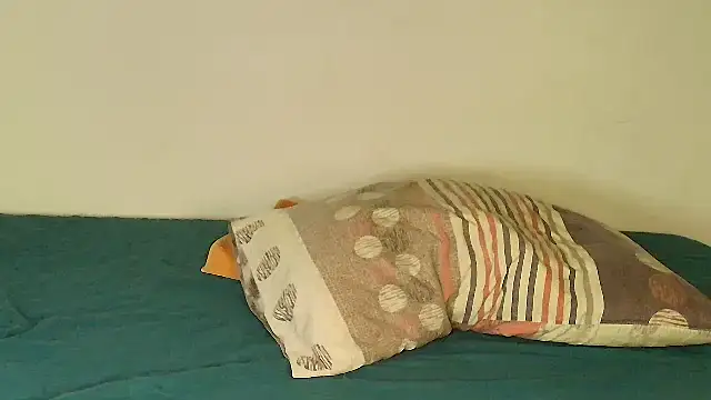 Snapshot of DaViruzz chatting on 13, 2, 2026 DaViruzz online show from 13, 2, 2026