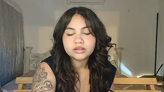 DaViruzz online show from 9, 1, 2026