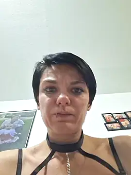 Angel34-83 online show from 1, 4, 2026