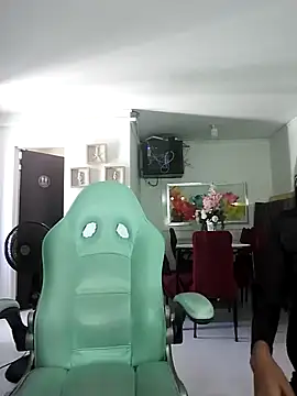 CherylandToni online show from 3, 4, 2026