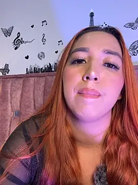 Snapshot of Violetta_Moretti chatting on 4, 2, 2026 Violetta Moretti online show from 4, 2, 2026