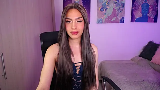 TSAlexaFeet online show from 6, 2, 2026