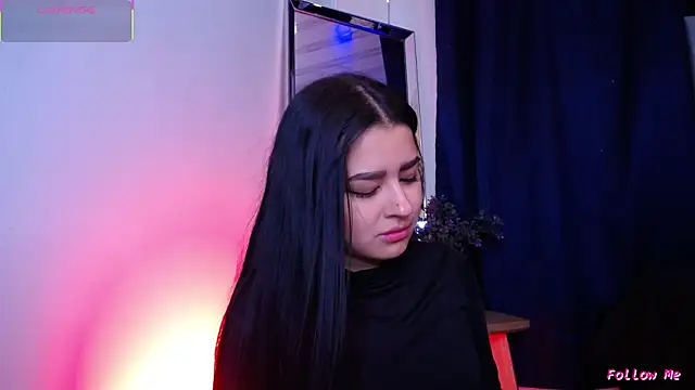 Emilyy05  online show from 1, 3, 2026