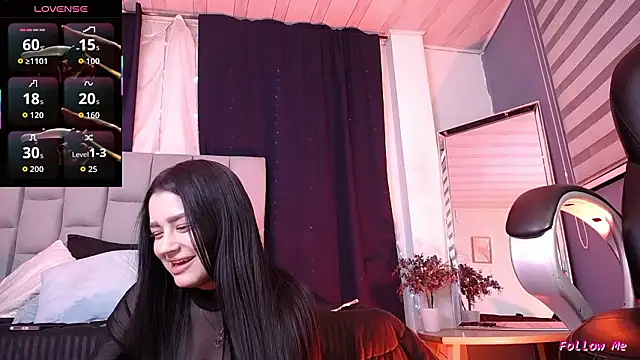 Emilyy05  online show from 10, 2, 2026