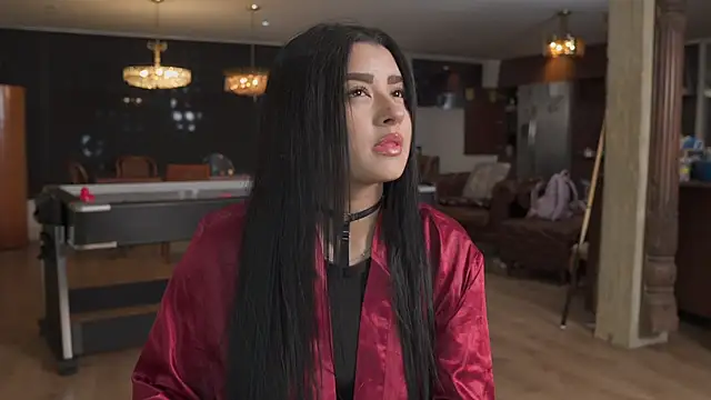 Emilyy05  online show from 1, 7, 2026