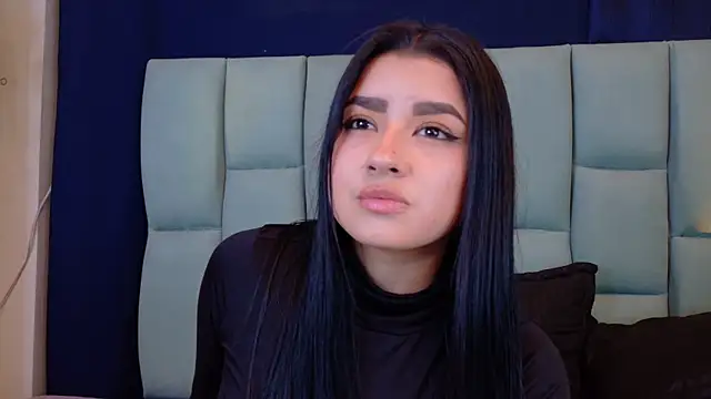 Emilyy05  online show from 17, 7, 2026