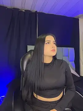Emilyy05  online show from 12, 6, 2026
