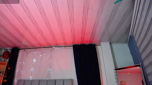 Emilyy05  online show from 10, 1, 2026