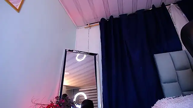 Emilyy05  online show from 20, 2, 2026