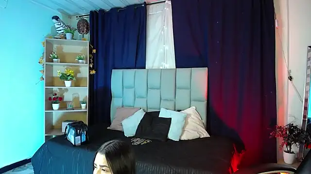 Emilyy05  online show from 6, 1, 2026