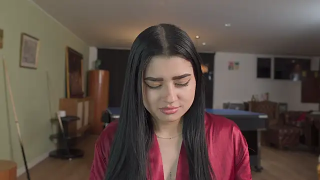 Emilyy05  online show from 10, 7, 2026