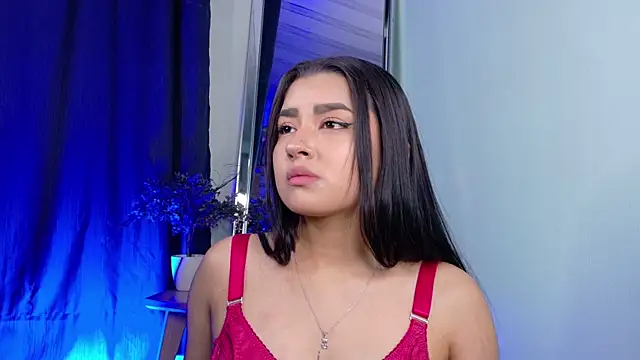 Emilyy05  online show from 14, 5, 2026