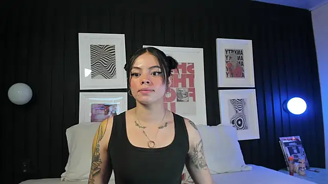 leslie thompson online show from 13, 1, 2026