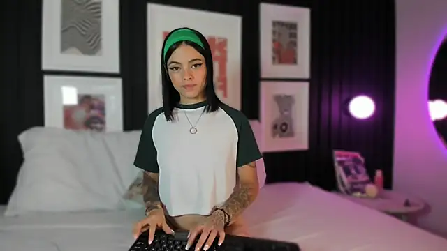 leslie thompson online show from 6, 1, 2026