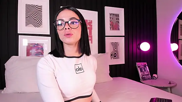 leslie thompson online show from 5, 1, 2026