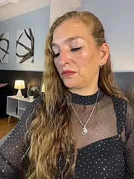 JennaMilf  online show from 2, 6, 2026