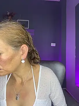 JennaMilf  online show from 18, 3, 2026