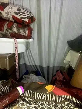 sheisking online show from 10, 1, 2026