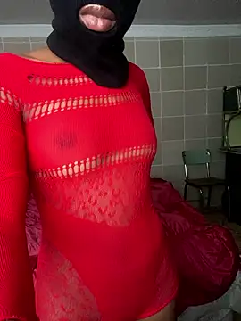 sheisking online show from 9, 1, 2026