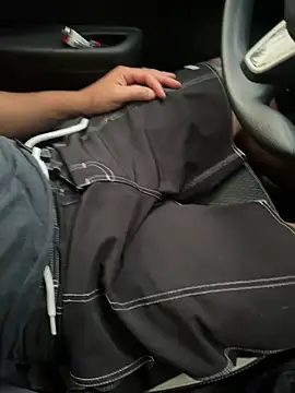 bety13 online show from 24, 3, 2026