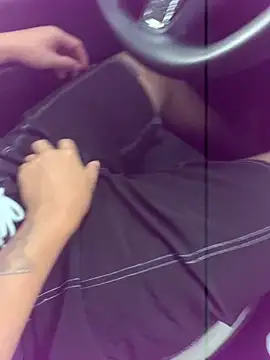 bety13 online show from 22, 2, 2026