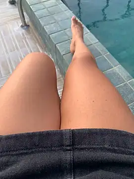 bety13 online show from 23, 2, 2026