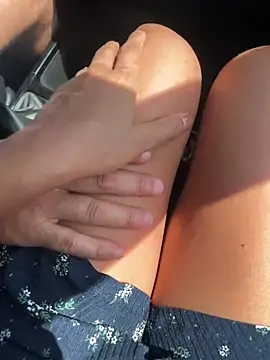 bety13 online show from 25, 3, 2026