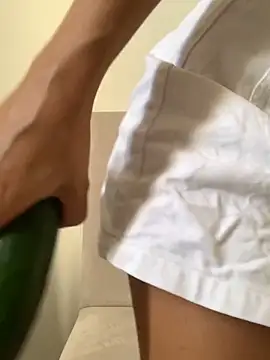 bety13 online show from 20, 3, 2026