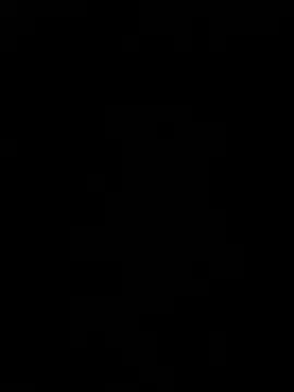 bety13 online show from 7, 4, 2026