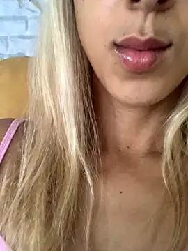 bety13 online show from 9, 1, 2026