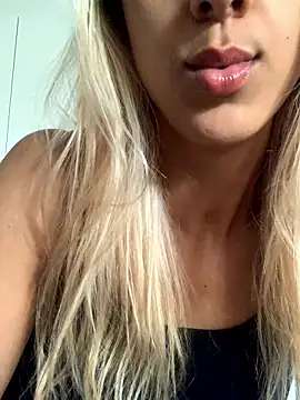 bety13 online show from 7, 1, 2026