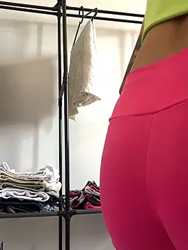 bety13 online show from 4, 2, 2026