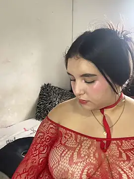 Mariatyler online show from 25, 3, 2026